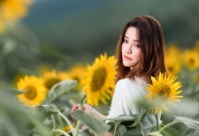 茶香益健康，女性养生必备